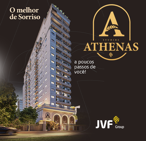 Studios Athenas